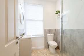 Host Stay Apartment 3 King s Court