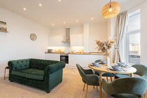 Host Stay Apartment 3 King s Court