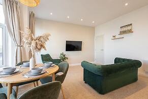 Host Stay Apartment 3 King s Court