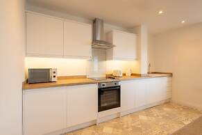 Host Stay Apartment 4 King s Court