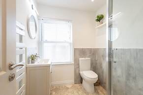 Host Stay Apartment 4 King s Court
