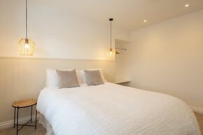 Host Stay Apartment 4 King s Court