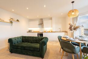 Host Stay Apartment 4 King s Court