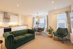 Host Stay Apartment 4 King s Court