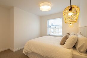 Host Stay Apartment 4 King s Court