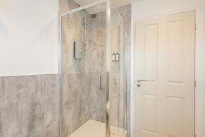 Host Stay Apartment 4 King s Court