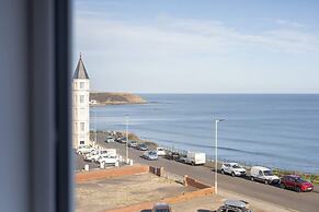 Host Stay Apartment 4 King s Court