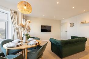 Host Stay Apartment 4 King s Court