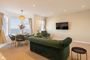 Host Stay Apartment 4 King s Court