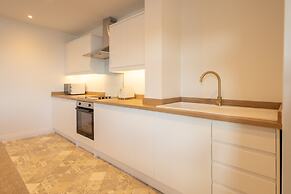 Host Stay Apartment 4 King s Court