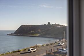 Host Stay Apartment 4 King s Court