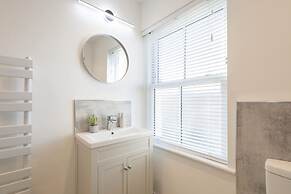 Host Stay Apartment 4 King s Court