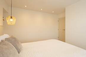 Host Stay Apartment 4 King s Court