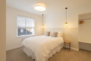 Host Stay Apartment 4 King s Court