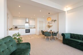 Host Stay Apartment 2 King s Court