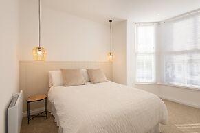 Host Stay Apartment 2 King s Court