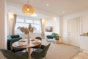 Host Stay Apartment 2 King s Court