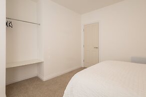 Host Stay Apartment 2 King s Court