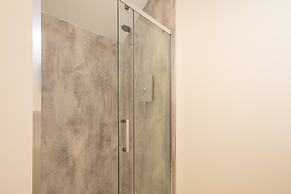 Host Stay Apartment 2 King s Court