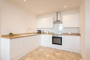 Host Stay Apartment 2 King s Court