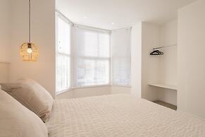 Host Stay Apartment 2 King s Court