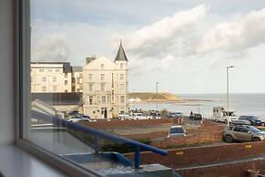 Host Stay Apartment 2 King s Court