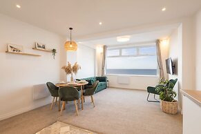 Host Stay Apartment 2 King s Court