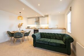 Host Stay Apartment 5 King s Court