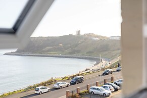 Host Stay Apartment 5 King s Court