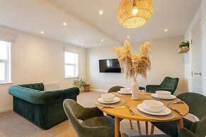 Host Stay Apartment 5 King s Court