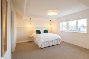 Host Stay Apartment 5 King s Court