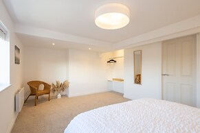 Host Stay Apartment 5 King s Court