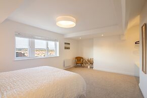 Host Stay Apartment 5 King s Court