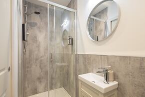 Host Stay Apartment 5 King s Court