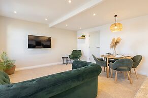 Host Stay Apartment 5 King s Court