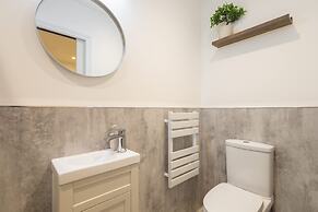 Host Stay Apartment 5 King s Court