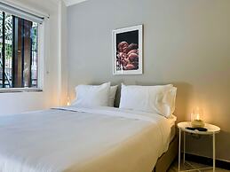 w Divine Loft w Perfect Deco in Cali