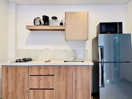 w Divine Loft w Perfect Deco in Cali