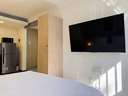 w Divine Loft w Perfect Deco in Cali