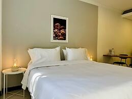 w Divine Loft w Perfect Deco in Cali