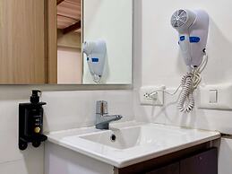 w Fantastic Loft w Modern Deco in Cali