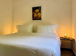 w Majestic Loft w Modern Deco in Cali