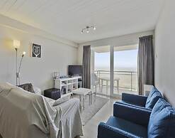 Apartment With 2 Rooms in Belgium