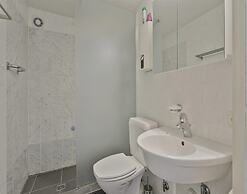 Apartment With 2 Rooms in Belgium