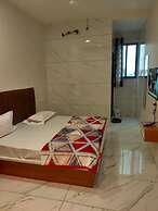 Goroomgo Janata Inn Gujarat