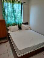Goroomgo Janata Inn Gujarat