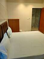 Goroomgo Janata Inn Gujarat