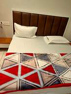 Goroomgo Janata Inn Gujarat