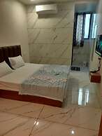 Goroomgo Janata Inn Gujarat