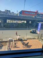 Goroomgo Janata Inn Gujarat